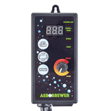 Aeromixer Aerobrewer Temperature Controller