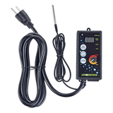 Aeromixer Aerobrewer Temperature Controller