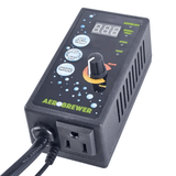Aeromixer Aerobrewer Temperature Controller