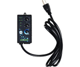 Aeromixer Aerobuddy Interval Timer & Power Controller