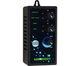 Aeromixer Aerobuddy Interval Timer & Power Controller