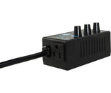 Aeromixer Aerobuddy Interval Timer & Power Controller