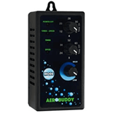 Aeromixer Aerobuddy Interval Timer and Power Controller