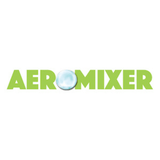 Aeromixer Mini Mixer