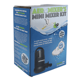 Aeromixer Mini Mixer