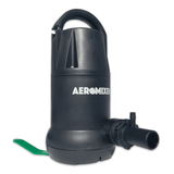 Aeromixer Mini Mixer