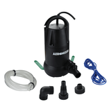 Aeromixer Pump Kit