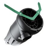 Aeromixer Pump Kit Planting & Watering