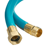 Aeromixer The Hose All-In-One Feed Kit
