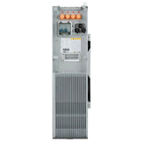 EG4 6K XP & EG4 PowerPro WallMount Battery Bundle (ESS) 14.3kWh Capacity | 10-Year Warranty