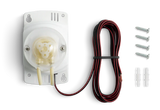 Bluelab Peristaltic Pump 120ml for IntelliDose