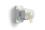 Bluelab Peristaltic Pump 120ml for IntelliDose