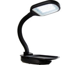 Agrobrite Desktop LED Plant Light 14W