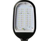 Agrobrite Desktop LED Plant Light 14W
