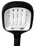 Agrobrite Standing CFL Plant Lamp 27W