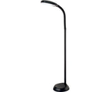 Agrobrite Standing LED Plant Lamp 14W