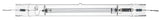 Agrosun Double-Ended High Pressure Sodium (HPS) Lamp 1000W