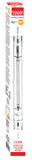 Agrosun Double-Ended High Pressure Sodium (HPS) Lamp 1000W
