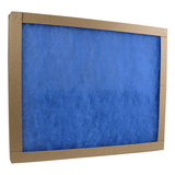 Air Box 1, 2, 3 Pre-Filter