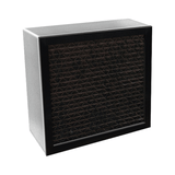 Air Box Jr Replacement COCO Carbon Filter
