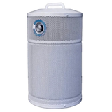 Allerair AirMed 3 Supreme Air Purifier