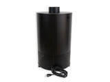 Airpura 900 Industrial Fume Extractor