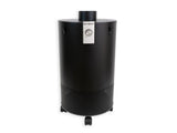 Airpura 900 Industrial Fume Extractor