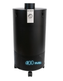 Airpura 900 MAX Heavy Industrial Fume Extractor