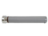 Airpura 900/900 MAX Industrial Arm