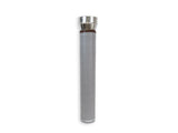 Airpura 900/900 MAX Industrial Arm