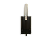 Airpura 900/900 MAX Industrial Arm