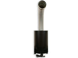 Airpura 900/900 MAX Industrial Arm