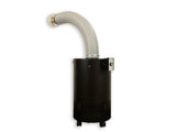 Airpura 900/900 MAX Industrial Arm