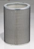 Airpura 900/900 MAX MERV‑13 Particle Filter