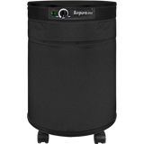Airpura G-Series Air Purifiers for Odor-Free Carbon for Chemically Sensitive (MCS) - G600 and G700