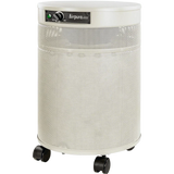 Airpura G-Series Air Purifiers for Odor-Free Carbon for Chemically Sensitive (MCS) - G600 and G700