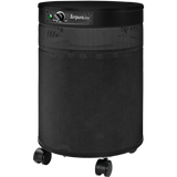 Airpura G-Series Air Purifiers for Odor-Free Carbon for Chemically Sensitive (MCS) - G600 and G700