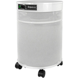 Airpura G-Series Air Purifiers for Odor-Free Carbon for Chemically Sensitive (MCS) - G600 and G700