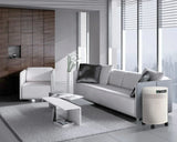 Airpura G-Series Air Purifiers for Odor-Free Carbon for Chemically Sensitive (MCS) - G600 and G700