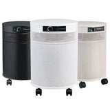 Airpura I-Series Air Purifiers for Hospitals, Nursing Homes and Fitness Centers - I600 and I700