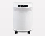 T600 DLX - Heavy Tobacco Smoke Air Purifier
