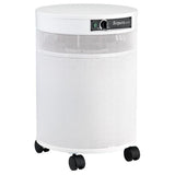Airpura R-Series - Best General Cleaning All Purpose Air Purifier - R600 and R700