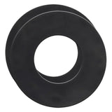 Airpura Replacement Felt Gaskets - Set of 2