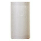 Airpura Replacement HEPA-Barrier Post-Filter