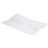 Airpura Replacement HEPA-Barrier Post-Filter