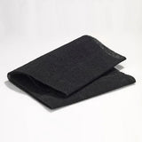 Airpura Replacement Hi-C Carbon Weave