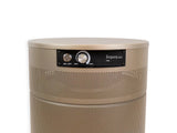 Airpura C400 Air Purifier | Chemical and Gas Abatement Air Purifier / Up to 395 CFM