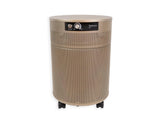 Airpura G400 / G414 Air Purifier | Completely odor-free / Up to 395 CFM