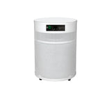 Airpura T400 Air Purifier | Tobacco Smoke & Odor Control / Up to 395 CFM