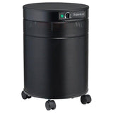 Airpura V-Series Air Purifiers for Asbestos, Ammonia, Nitrogen Oxide and More - V600 and V700